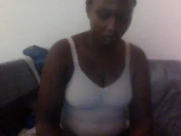 Bongacams Live Sex of Ebonywaffle