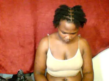 Bongacams Adult Video Chat of Ebonywaffle