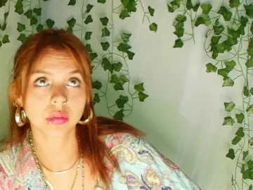 Bongacams Private Sex Chat of GracePabst