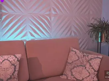Bongacams Best Webcam of KyomiVelvet