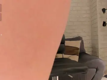 Bongacams Best live sex cam show of BellaThompson