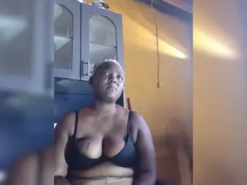 Bongacams Adult Webcam of BlondeDolphin
