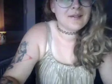 Bongacams Free Porn Cam of LucyKiss