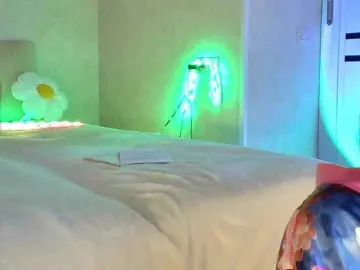 Bongacams Sex Cam of Rosea