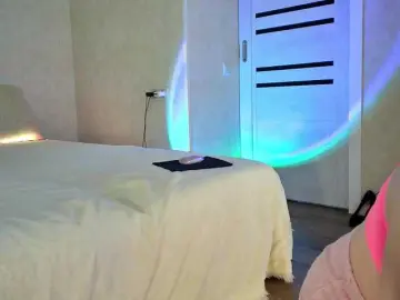 Bongacams Free Live Porn of Rosea
