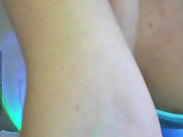 Bongacams Free Live Porn of Rosea