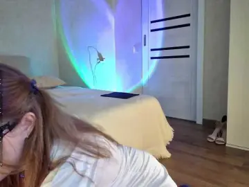 Bongacams Sex Chat of Rosea