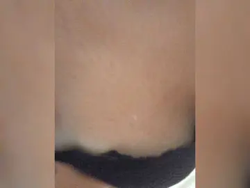 Bongacams Sex Chat of businka11223a