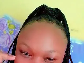 FlittyKitty