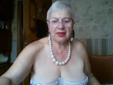 Bongacams Adult Webcams of SweetCherry00
