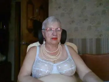 Bongacams Free Porn Cam of SweetCherry00