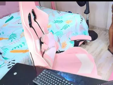 Bongacams Live Porn of kimberlybellu