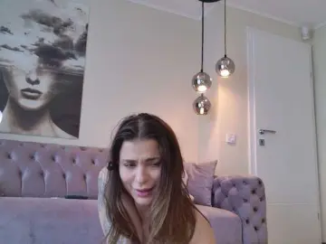 Bongacams Sex Chat of LennaGodess