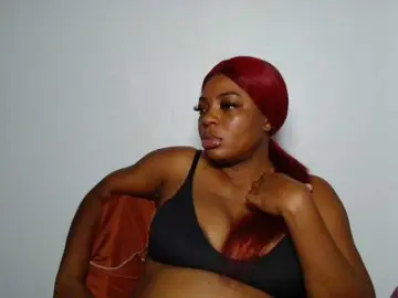 Bongacams Sex Chat of LuxeEmpress