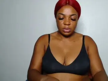 Bongacams Live Porn of LuxeEmpress