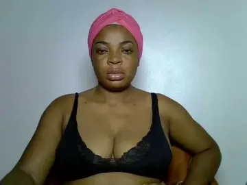 Bongacams Watch Live Sex Cams of LuxeEmpress