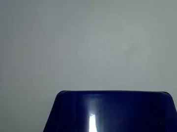 Bongacams Best live sex cam show of LuxeEmpress