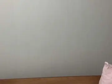 Bongacams Live Porn of MarqueriteSchultheiss