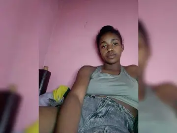 Bongacams Free Live Porn of Melanied