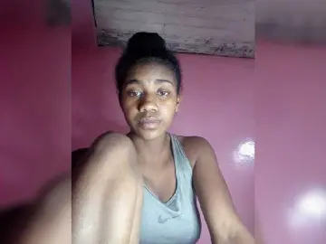 Bongacams Adult Webcam of Melanied