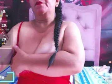 Bongacams Best Webcam of NicolTamara