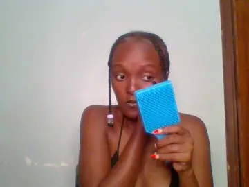 Bongacams Free Porn Cam of Sweet-spicydall