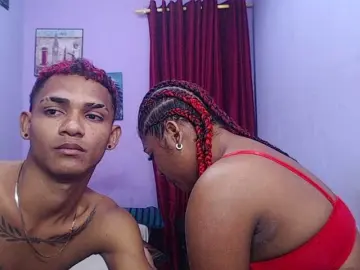 Bongacams Private Sex Chat of blacktwinks