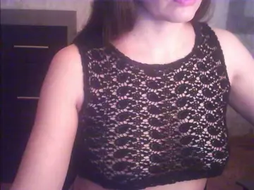 Bongacams Live Porn of droplet83