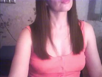 Bongacams Adult Webcams of droplet83