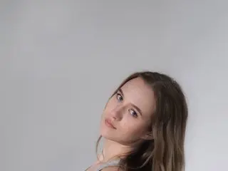 Casey-Sweeet