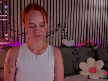 Bongacams Adult Video Chat of Casey-Sweeet