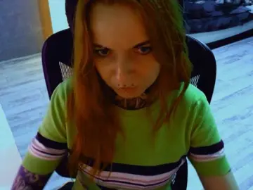 Bongacams Watch Live Sex Cams of LisaModel