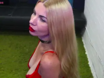 Bongacams Live Sex of AlisaAleks