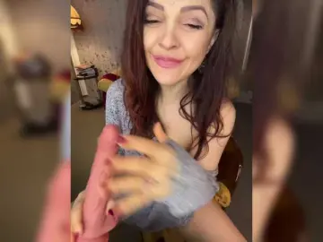 Bongacams Nude Webcam of KAKTO-TAK