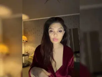 Bongacams Live Porn of KAKTO-TAK
