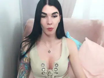 Bongacams Sex Cam of SofiaBrunett