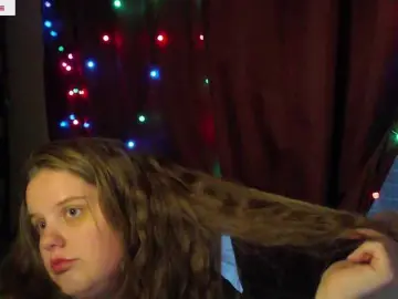 Bongacams Best Webcam of alicepussy