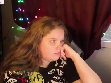 Bongacams Sex Cam of alicepussy