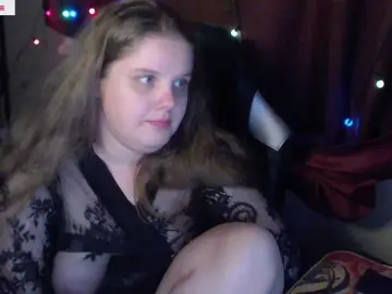 Bongacams Live Sex of alicepussy