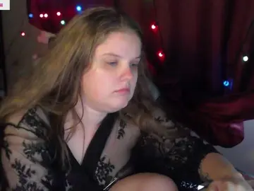 Bongacams Sex Cam of alicepussy
