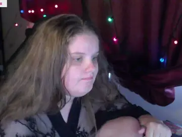 Bongacams Nude Webcam of alicepussy