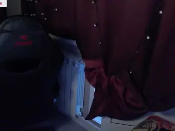 Bongacams Adult Webcam of alicepussy