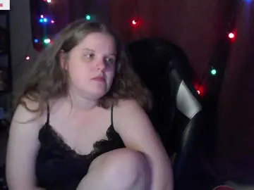 Bongacams Live Sex Cam of alicepussy