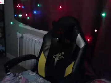 Bongacams Best Webcam of alicepussy