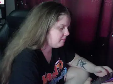 Bongacams Adult Webcam of alicepussy