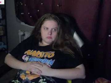 Bongacams Free Porn Cam of alicepussy