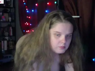 Bongacams Sex Cam of alicepussy