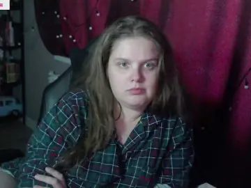 Bongacams Adult Video Chat of alicepussy