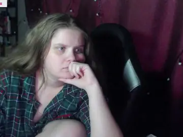 Bongacams Best live sex cam show of alicepussy