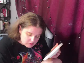 Bongacams Best Webcam of alicepussy